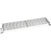 Weber Bread Shelf Spirit 300 Series 7641