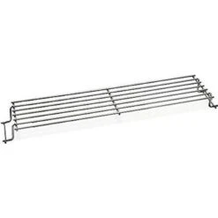 Weber Bread Shelf Spirit 300 Series 7641