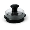Weber Grills Plastic Burger Press