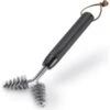 Weber Cast Iron Grill Brush