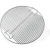 Weber Chrome Plated Cooking Grate 47cm