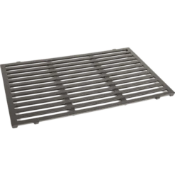 Weber Cooking Grate 7011