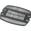 Weber Cooking Grate 7644