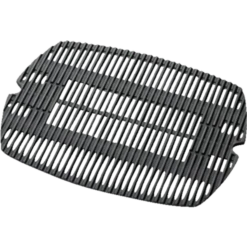 Weber Cooking Grate 7644