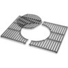 Weber Cooking Grate 8847