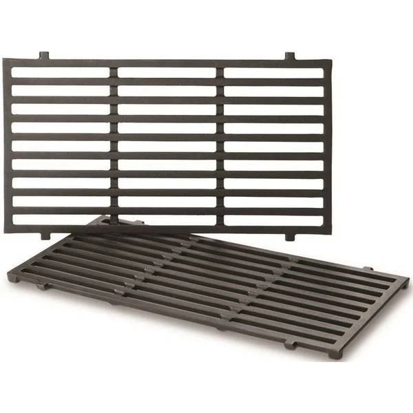 Weber Cooking Grate For Spirit 200 Series