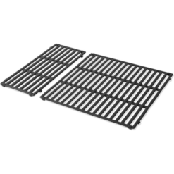 Weber Cooking Grates 7856