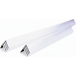 Weber Flavorizer Bars 65902