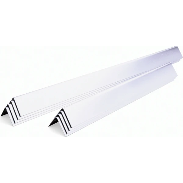 Weber Flavorizer Bars 65902