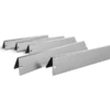 Weber Flavorizer Bars 7540