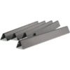 Weber Flavorizer Bars 7621