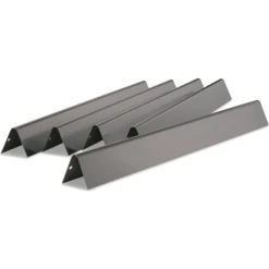 Weber Flavorizer Bars 7636