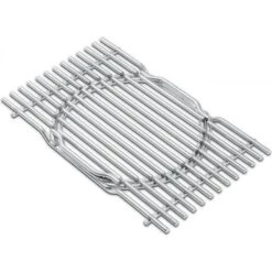 Weber Gourmet BBQ System Cooking Grate Summit 400/600 Series