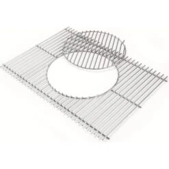 Weber Gourmet BBQ System Grillrist Spirit 300 Series 7586