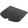 Weber Griddle 7034