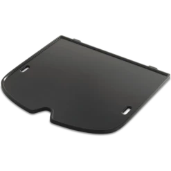 Weber Griddle 7034