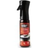 Weber Grill Cleaner Exterior Enamel 17684
