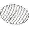 Weber Grill Grate Smokey Joe 8407