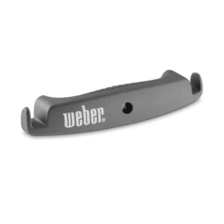 Weber Grills Handle With Tool Hooks