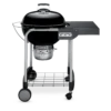 Weber Grills Performer Charcoal Grill 22in - Black
