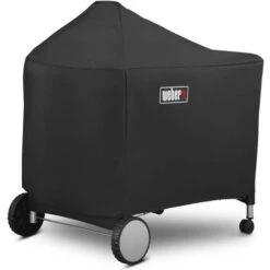 Weber Luxury Covers 7449