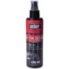 Weber Non Stick BBQ Spray 200ml 17511