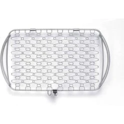 Weber Original Fish Basket Large