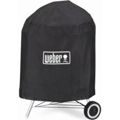 Weber Premium Cover 47cm