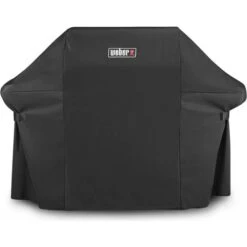 Weber Premium Cover 7135
