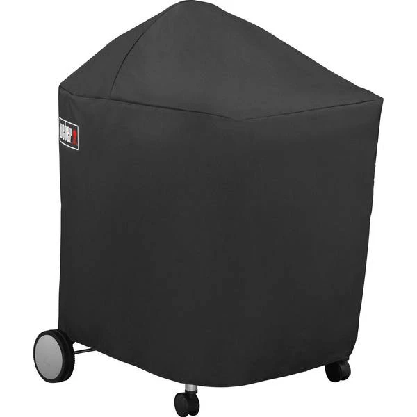 Weber Premium Cover 7145 - Image 2