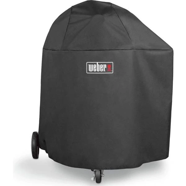 Weber Premium Cover 7173