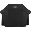 Weber Premium Cover Genesis 2 600 Series 7136