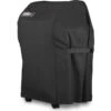 Weber Premium Cover Spirit 210 Series