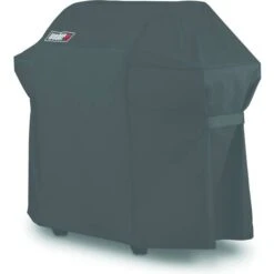 Weber Premium Cover Spirit 300 Series And EO-210