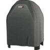 Weber Premium Cover For Pulse 1000 With Stand