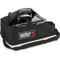 Weber Premium Go Anywhere Cover 7160