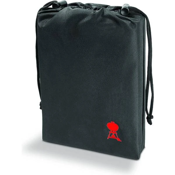 Weber Premium Grill Cover 7148 - Image 2