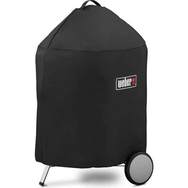 Weber Premium Grill Cover 7150