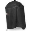 Weber Premium Grill Cover 7186
