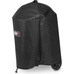 Weber Premium Grill Cover 7186
