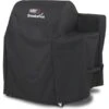 Weber Premium Grill Cover For SmokeFire Ex4