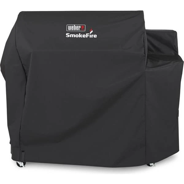 Weber Premium Grill Cover For SmokeFire Ex6