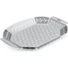 Weber Premium Grilling Basket 6678