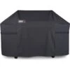 Weber Premium Summit 600 Series Cover 7109