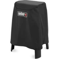 Weber Premiumovertræk Lumin Elgrill/Lumin Compact Elgrill