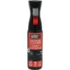 Weber Q & Pulse Cleaner 17874