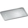 Weber Roasting Pan Small Q 6561