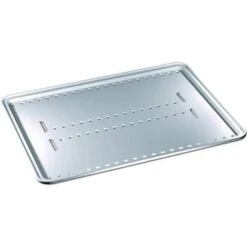 Weber Roasting Shields Q 200/2000 And Q 300/3000 Series 6562