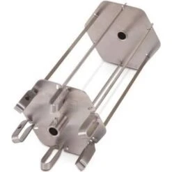 Weber Set Of Spit For Spinning 17395