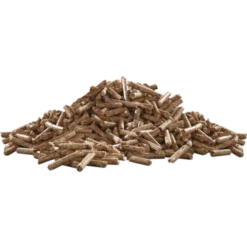 Weber SmokeFire Beech 8Kg